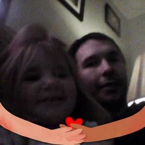 Meet your Posher, Matt